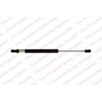 Болт М10х38 валу кард. (вир-во АвтоКрАЗ) 