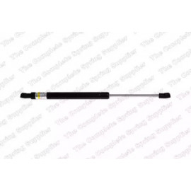 Комплектуючі, гальмівна колодка (вир-во ERT)