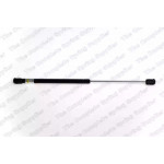 Датчик тиску масла (вир-во ERA) 