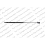 Датчик тиску масла (вир-во ERA) 