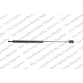 Датчик тиску масла (вир-во ERA)