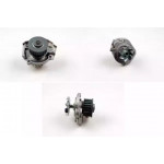 Насос водяний (вир-во HEPU) 