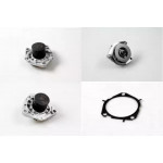 Насос водяной (пр-во HEPU) 