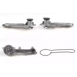 Насос водяний (вир-во HEPU)  Насос водяний (вир-во HEPU)