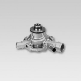 Насос водяний (вир-во HEPU)