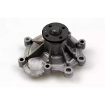 Насос водяной (пр-во HEPU)  Насос водяной (пр-во HEPU)