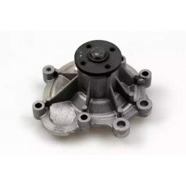 Насос водяний (вир-во HEPU)