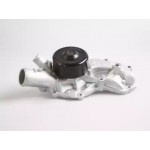 Насос водяной (пр-во HEPU)  Насос водяной (пр-во HEPU)