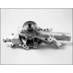 Насос водяной (пр-во HEPU)  Насос водяной (пр-во HEPU)