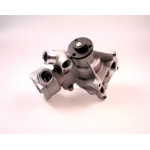 Насос водяний (вир-во HEPU) 