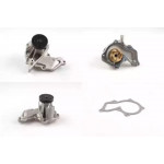 Насос водяний (вир-во HEPU) 