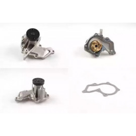 Насос водяний (вир-во HEPU)