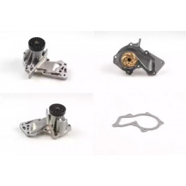 Насос водяний (вир-во HEPU)