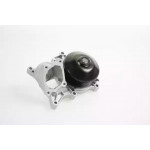 Насос водяний (вир-во HEPU)  Насос водяний (вир-во HEPU)