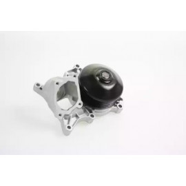 Насос водяний (вир-во HEPU)