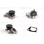 Насос водяний (вир-во HEPU) 