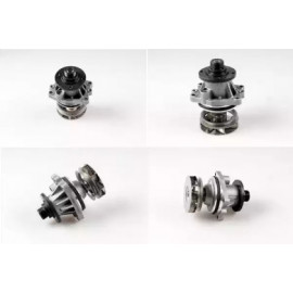 Насос водяний (вир-во HEPU)