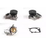 Насос водяний (вир-во HEPU)  Насос водяний (вир-во HEPU)