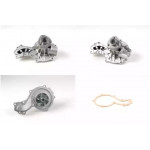 Насос водяний (вир-во HEPU) 