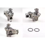 Насос водяний (вир-во HEPU)  Насос водяний (вир-во HEPU)