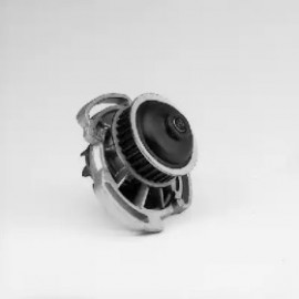 Насос водяной (пр-во HEPU)