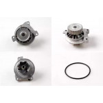 Насос водяний (вир-во HEPU) 