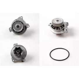 Насос водяной (пр-во HEPU)