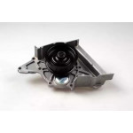 Насос водяний (вир-во HEPU) 