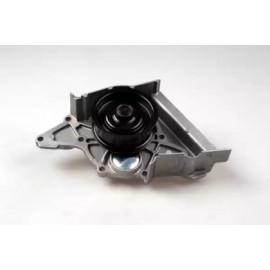 Насос водяний (вир-во HEPU)  Насос водяний (вир-во HEPU)