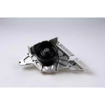 Насос водяний (вир-во HEPU)  Насос водяний (вир-во HEPU)