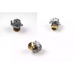 Насос водяний (вир-во HEPU)  Насос водяний (вир-во HEPU)