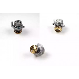 Насос водяний (вир-во HEPU)