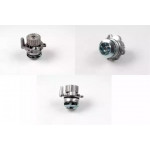 Насос водяний (вир-во HEPU)  Насос водяний (вир-во HEPU)