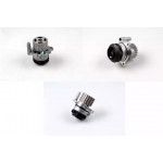 Насос водяний (вир-во HEPU)  Насос водяний (вир-во HEPU)