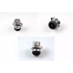 Насос водяний (вир-во HEPU)  Насос водяний (вир-во HEPU)