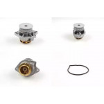 Насос водяний (вир-во HEPU)  Насос водяний (вир-во HEPU)