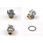 Насос водяний (вир-во HEPU)  Насос водяний (вир-во HEPU)