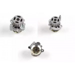 Насос водяний (вир-во HEPU) 