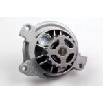 Насос водяний (вир-во HEPU) 