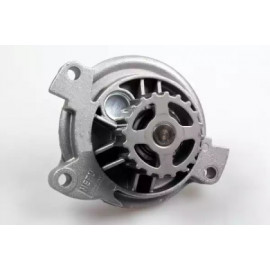 Насос водяной (пр-во HEPU)