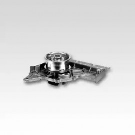 Насос водяний (вир-во HEPU)