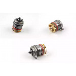 Насос водяний (вир-во HEPU) 