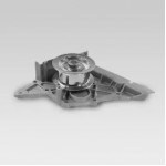 Насос водяний (вир-во HEPU)  Насос водяний (вир-во HEPU)