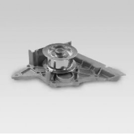 Насос водяной (пр-во HEPU)