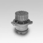 Насос водяний (вир-во HEPU) 