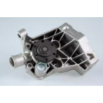 Насос водяний (вир-во HEPU) 