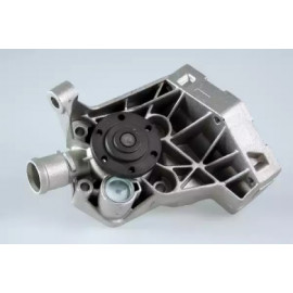 Насос водяний (вир-во HEPU)