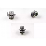 Насос водяний (вир-во HEPU) 