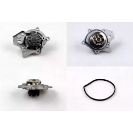 Насос водяной (пр-во HEPU)