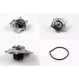 Насос водяной (пр-во HEPU)